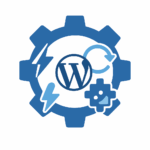 Assistenza WordPress 4 Assistenza WordPress