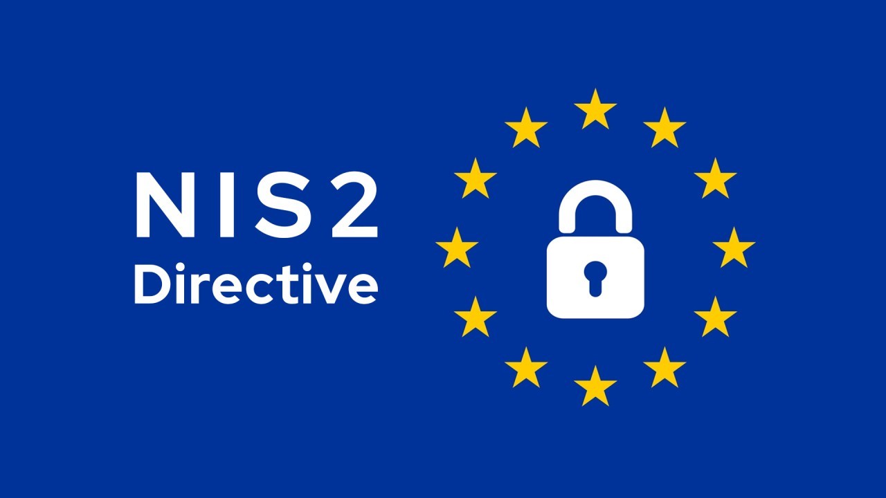 Allarme sicurezza WooCommerce: vulnerabilità critiche mettono a rischio dati e reputazione
