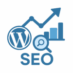 Assistenza WordPress 6 Assistenza WordPress