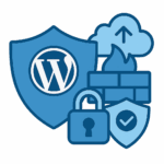 Assistenza WordPress 3 Assistenza WordPress