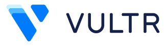 Vultr_logo_high_res1-qy0twclne9rg9ku0ilspwh1zqace3ki9i98m9n6680[1]