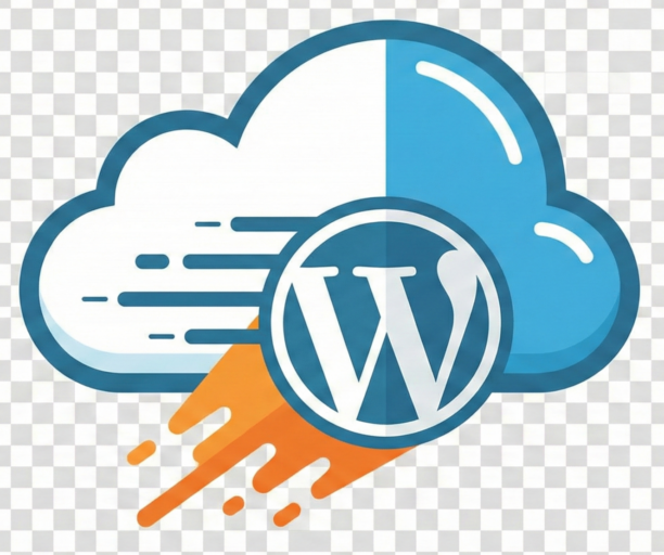 cloud-hosting-wordpress cloud-hosting-wordpress