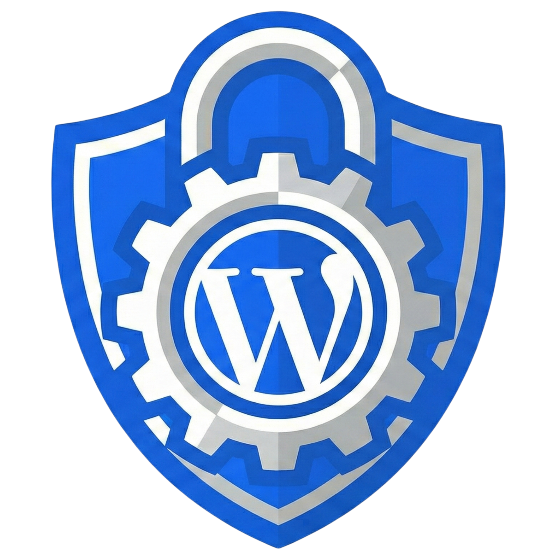 Allarme sicurezza WooCommerce: vulnerabilità critiche mettono a rischio dati e reputazione 13 Allarme sicurezza WooCommerce: vulnerabilità critiche mettono a rischio dati e reputazione
