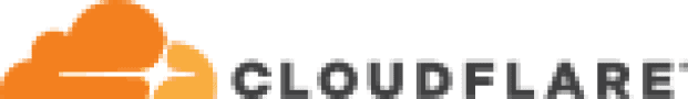 logo-4-qy2jr2dpj9yvuiek2461nkiccn56mqeyzh7jtdli4g[1]