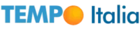 logo-tempoitalia.png1_-200x44[1]