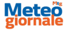 logoMTG1-e1752429537377[1]