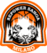 sanga-basket-milano-logo11-e1752429554528[1]