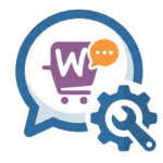 Assistenza WordPress 5 Assistenza WordPress