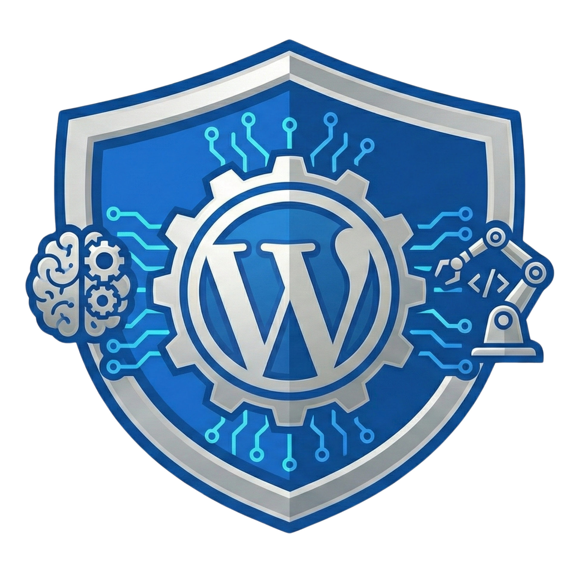 Allarme sicurezza WooCommerce: vulnerabilità critiche mettono a rischio dati e reputazione 15 Allarme sicurezza WooCommerce: vulnerabilità critiche mettono a rischio dati e reputazione