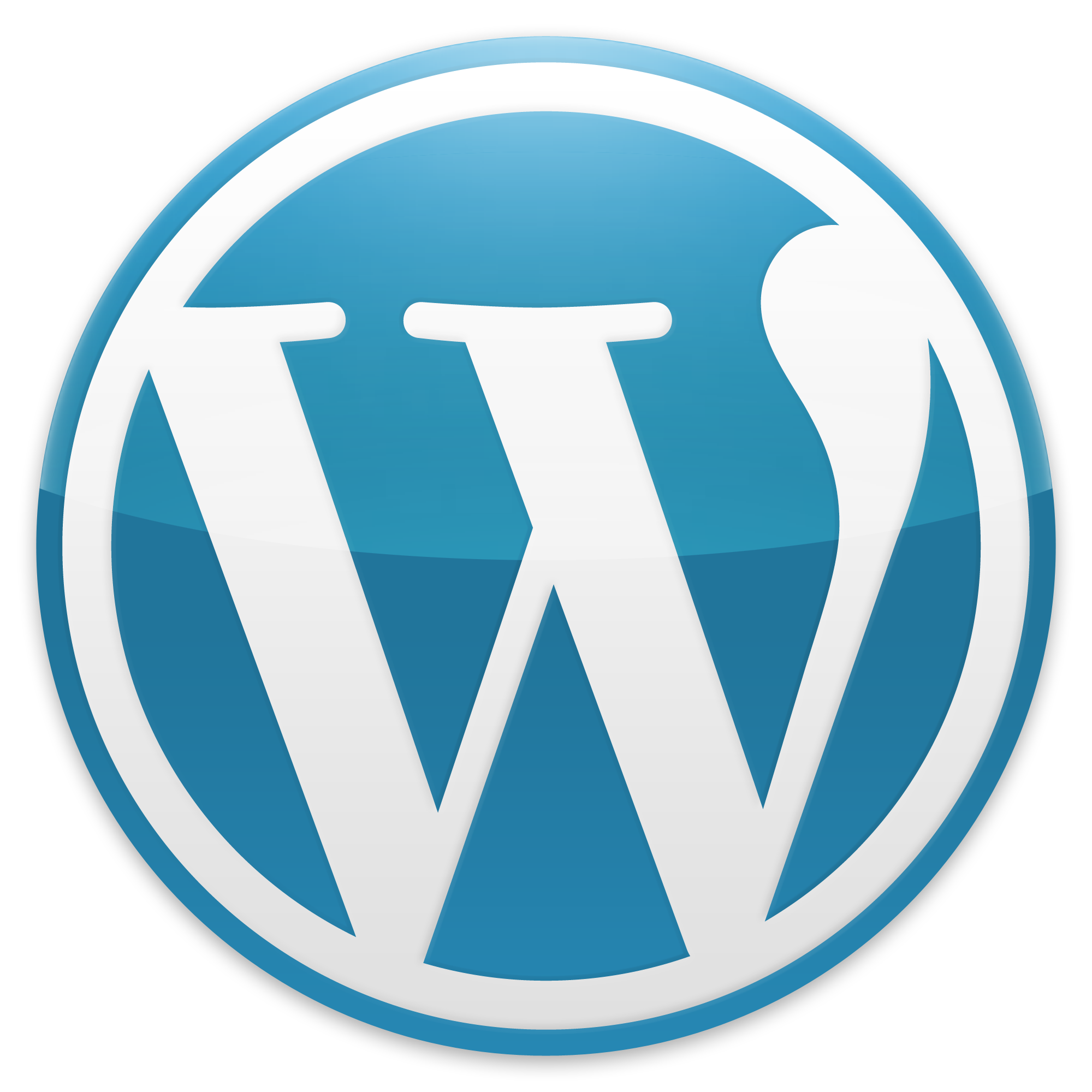 wordpress wordpress