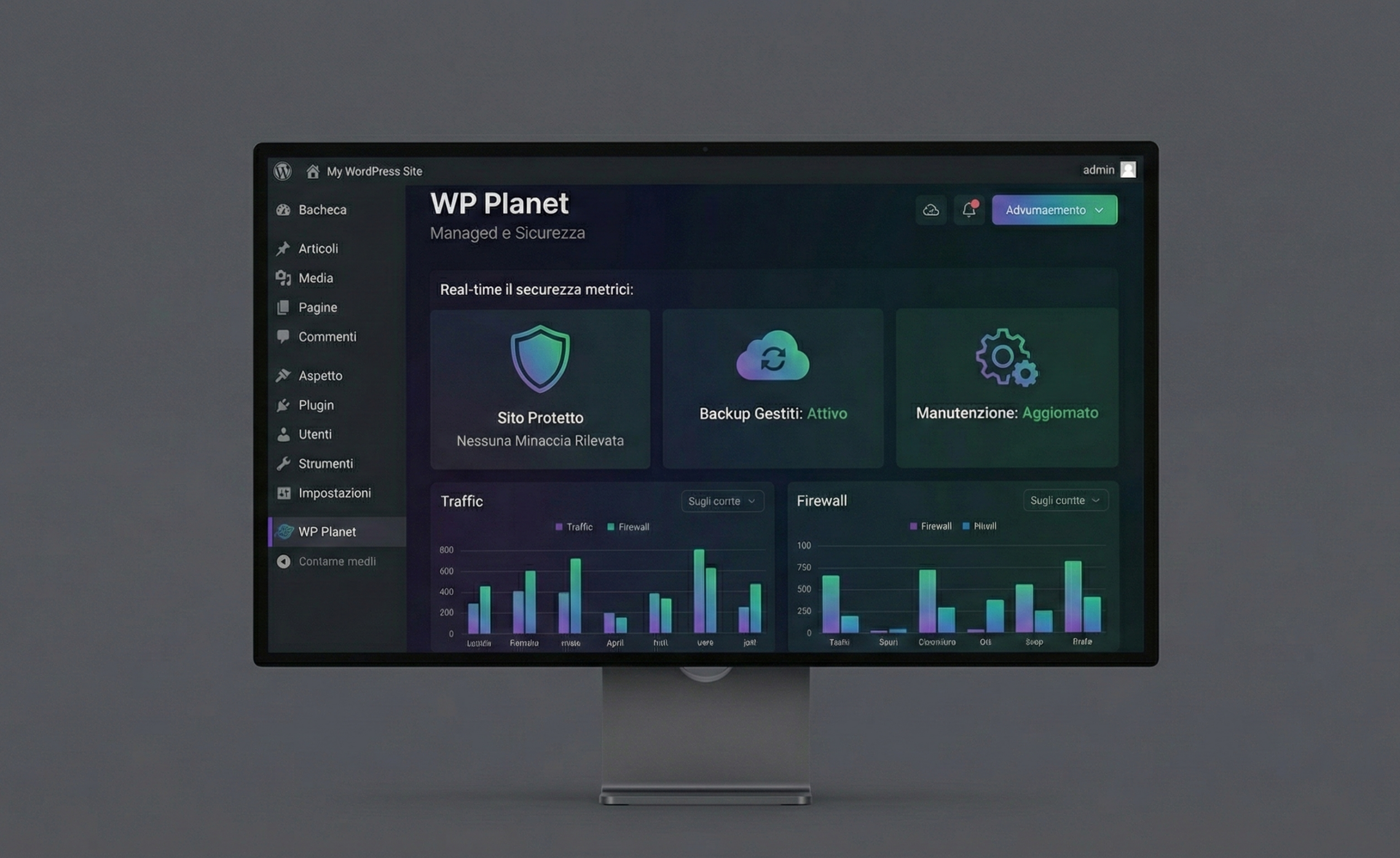 wp-planet-dashboard-wp