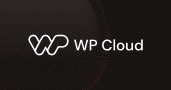 wp-cloud-social-share-image-rdrspz679hd8jtwj6gpqhvcljtst92e518pwp39m9s[1]